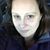 Brittany Kroll's profile image