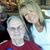 Denise Thompson Hultz's profile image