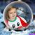 Lisa Randall's profile image