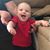 Debbie Brackin's profile image