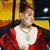 Anoint Chhetry's profile image