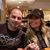 Heidi Ludvigson Casale's profile image