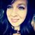 Sara Beckelheimer's profile image