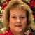 Dana Rutland Gill's profile image