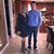 Kevin Ramseyer's profile image