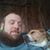 Tim Stevens's profile image