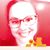 Laura Dzwigalski's profile image
