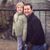 Christy Bullock's profile image