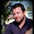 Mark Toddy's profile image