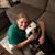 Joella Cauley Hall's profile image