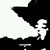 Will Strange's profile image