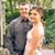 Ashleigh Hubbard's profile image