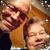 Ronnieandvickie Reed's profile image