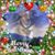 Irene Matish's profile image