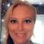 Tammy Elliott's profile image