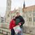 Teresa Lindsey's profile image