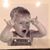 Jennifer Williams's profile image