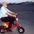 Chris Rubel's profile image