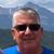 Ken Whitehead's profile image