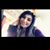 Angelica Ontiveros's profile image