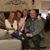 Michelle Roxanne Hadler-Mirabella's profile image