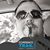 Brownell Allan Bert's profile image