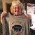 Vonda Lee Smith's profile image