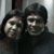 Naresh Kumar's profile image