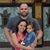 Alex J. Dobin's profile image