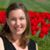 Shannon L. Ryan's profile image