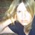 Andrea Bass's profile image