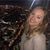 Katelyn Rose's profile image