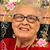 Elaine Heusinkveld Soerens's profile image