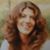 Valerie Tanner's profile image
