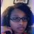 Jakera Harris's profile image