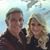 Teresa Gilstrap-Murphree's profile image