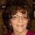 Donna Riddle's profile image