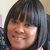Barbara Johnson's profile image