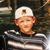 Kyle Andrew Reinhardt's profile image