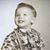 David Whipple's profile image