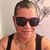 Julie Medlin's profile image