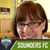 Jan Fitzgerald's profile image