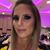 Ivana Conjic's profile image