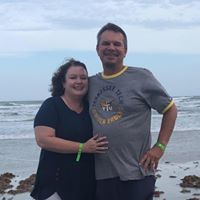 Wanda Spencer's profile image