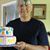Terry Walz's profile image