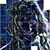 Dexter Casper Wilks's profile image