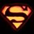 Anthony Pope's profile image