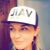 Tiffany Hensley's profile image
