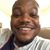Jacob J Jackson's profile image