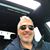Steve Sisson's profile image